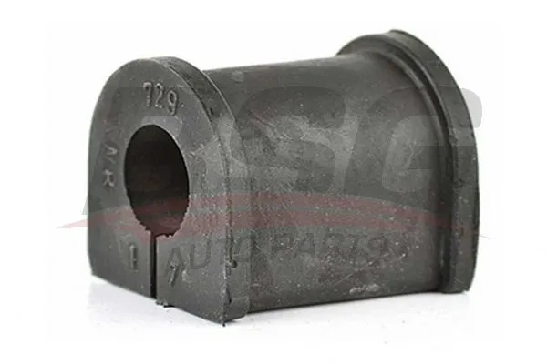 Viraj Demir Lastiği Arka MGA 951868