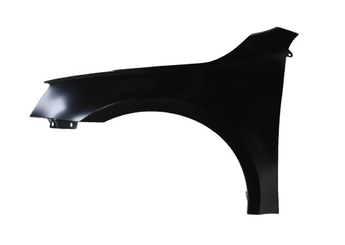 Çamurluk Ön Sol EUROBUMP SKO08OC029  5E0821105A 5E0821105B