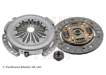 Debriyaj Seti  BLUE PRINT ADG030240  56670300 0056670300 56670300S1 0056670300 S1 2004E5 2004.E5 2004E5S1 2004.E5 S1 2004S8 2004.S8 2004S8S1 2004.S8 S1 2055CG 2055.CG 2055CGS1 2055.CG S1 2055CY 2055.CY 2055CYS1 2055.CY S1 2055C5 2055.C5 2055C5S1 2055.C5 S1 2055R2 2055.R2 2055R2S1 2055.R2 S1 56670300 S1 96001159 96 001 159 96001159S1 96 001 159 S1 9600291380 96 002 913 80 9600291380S1 96 002 913 80 S1 96063272 96 063 272 96063272S1 96 063 272 S1 96066029 96 066 029 96066029S1 96 066 029 S1 96066030 96 066 030 96066030S1 96 066 030 S1 9606603080 96 066 030 80 9606603080S1 96 066 030 80 S1 96066044 96 066 044 96066044S1 96 066 044 S1 96066045 96 066 045 96066045S1 96 066 045 S1 96066046 96 066 046 96066046S1 96 066 046 S1 96066047 96 066 047 96066047S1 96 066 047 S1 96066048 96 066 048 96066048S1 96 066 048 S1 96153596 96 153 596 96153596S1 96 153 596 S1 96153956 96 153 956 96153956S1 96 153 956 S1 96153958 96 153 958 96153958S1 96 153 958 S1 96153962 96 153 962 96153962S1 96 153 962 S1 9615396480 96 153 964 80 9615396480S1 96 153 964 80 S1 97501418 97 501 418 97501418S1 97 501 418 S1 97501420 97 501 420 97501420S1 97 501 420 S1 97501423 97 501 423 97501423S1 97 501 423 S1 97518607 97 518 607 97518607S1 97 518 607 S1 97520399 97 520 399 97520399S1 97 520 399 S1 97530604 97 530 604 97530604S1 97 530 604 S1 4207838 4207838S1 4207838 S1 4305532 4305532S1 4305532 S1 4316750 4316750S1 4316750 S1 4327218 4327218S1 4327218 S1 4409889 4409889S1 4409889 S1 54356 54356S1 54356 S1 54357 54357S1 54357 S1 54974 54974S1 54974 S1 5954175 5954175S1 5954175 S1 60594 60594S1 60594 S1 2004E4 2004.E4 2004E4S1 2004.E4 S1 2004V9 2004.V9 2004V9S1 2004.V9 S1 200438 2004.38 200438S1 2004.38 S1 200439 2004.39 200439S1 2004.39 S1 200448 2004.48 200448S1 2004.48 S1 200452 2004.52 200452S1 2004.52 S1 200477 2004.77 200477S1 2004.77 S1 205496 2054.96 205496S1 2054.96 S1 2055A2 2055.A2 2055A2S1 2055.A2 S1 2055A3 2055.A3 2055A3S1 2055.A3 S1 2055C2 2055.C2 2055C2S1 2055.C2 S1 2055C3 2055.C3 2055C3S1 2055.C3 S1 2055C4 2055.C4 2055C4S1 2055.C4 S1 2055C6 2055.C6 2055C6S1 2055.C6 S1 2055N3 2055.N3 2055N3S1 2055.N3 S1 2055P5 2055.P5 2055P5S1 2055.P5 S1 2055Q3 2055.Q3 2055Q3S1 2055.Q3 S1 2055Q4 2055.Q4 2055Q4S1 2055.Q4 S1 205512 2055.12 205512S1 2055.12 S1 205527 2055.27 205527S1 2055.27 S1 205535 2055.35 205535S1 2055.35 S1 205536 2055.36 205536S1 2055.36 S1 205597 2055.97 205597S1 2055.97 S1 96153959 96 153 959 96153959S1 96 153 959 S1 9650898980 96 508 989 80 9650898980S1 96 508 989 80 S1 00 566 703 00 S1 56730300S1 00 567 303 00 S1 9611874880S1 96 118 748 80 S1 9750141880S1 97 501 418 80 S1 9750142080S1 97 501 420 80 S1 9750142380S1 97 501 423 80 S1