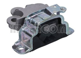 Motor Takozu Sol MGA 954869  52017619