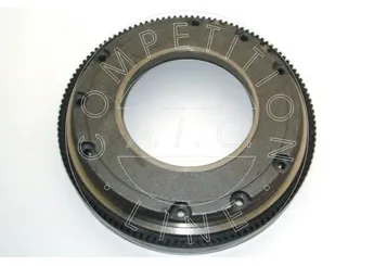 Volan  MAHER 50402  27105271P 027 105 271P