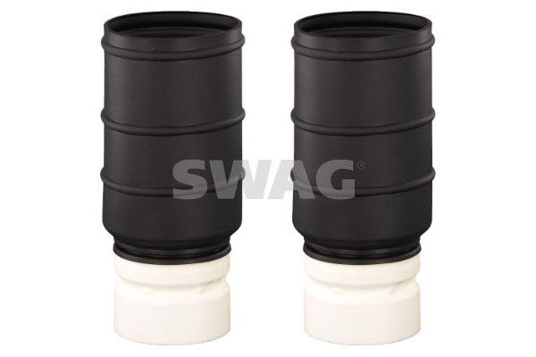 Amortisör Körüğü Ön Sağ veya Sol Fiat Ducato JTD Kamyonet Çift Kabin (03.1994->)  SWAG 33 10 7921