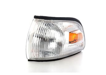 Sinyal Lambası Sol BSG 40-810-004  9230143810