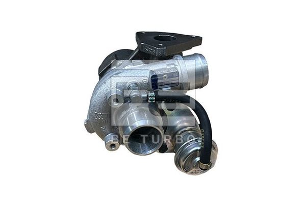 Turbo Şarj  BORGWARNER 53039880726