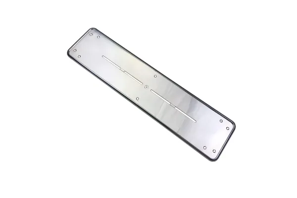 Plaka Altı  SPACE Y50304