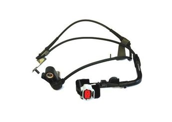 Abs Sensörü Ön Sol MGA 33716  GJ6A-73XB