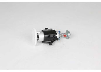 Yüksek Basınç Pompası (Benzin)  BSG 15-830-010  