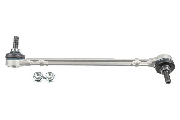 Viraj Demir Askı Rotu Ön Sağ Mercedes E -Serisi Sedan (BM 212)(01.2009->)  LEMFÖRDER 36714 01