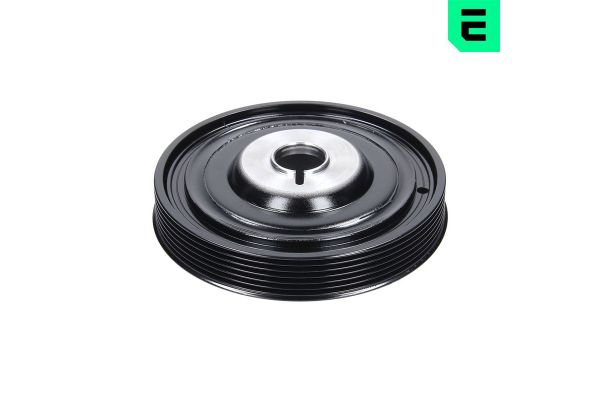 Krank Kasnak  OPTIMAL F8-7646