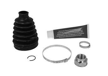 Aks Körüğü Ön Dış Sağ veya Sol YTT Y5118  46308322