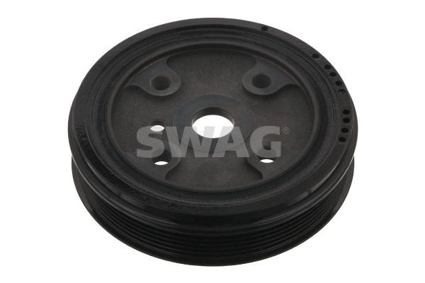 Krank Kasnak  Volvo XC60 (04.2008->)  SWAG 55 93 3641