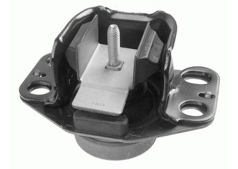 Motor Takozu Sağ RENAULT ORJINAL 7700434370  7700434370 6001543027 77 00 434 370 7700415089 7700415096 8200310825