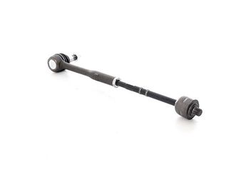 Rot Mili Sağ veya Sol BSG 60-310-302  A2213301603 2213301603 221 330 16 03 A221 330 16 03