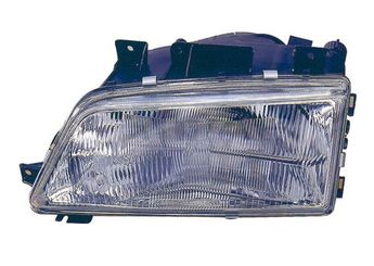 Far Sol AYFAR 303308  6205.90