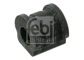 Viraj Demir Lastiği Ön FEBI BILSTEIN 27642  27642 6Q0411314R 6Q0 411 314 R 6Q0411303AE 6Q0 411 303 AE 6Q0411314E 6Q0 411 314 E 6Q0411314N 6Q0 411 314 N 6Q0411303H 6Q0 411 303 H