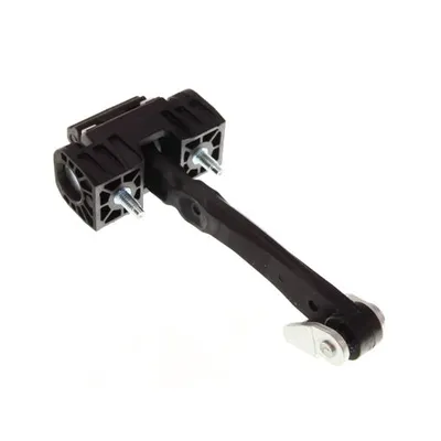 Kapı Gergisi Ön Sağ veya Sol Opel Zafira B (2005->)  KITATECH 1331