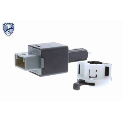 Fren Müşürü  Hyundai i40 (VF)(2012->)  HYUNDAI ORJINAL 938103S700