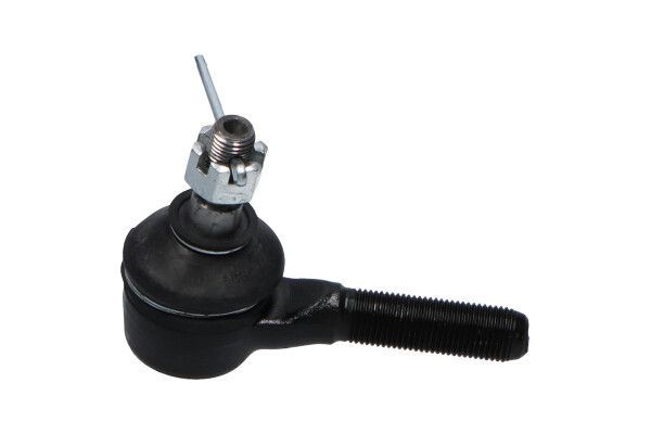 Rot Başı Sağ veya Sol Mitsubishi Pajero (L040)(1984->)  VOTTO 21-05204