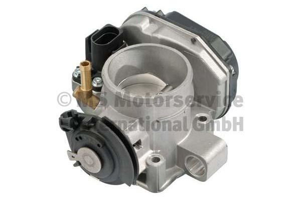 Gaz Kelebeği  PIERBURG 7.03703.16.0