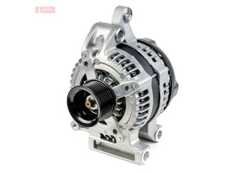 Alternatör  DENSO DAN1205  2706038090 27060-38090 2706038110 27060-38110
