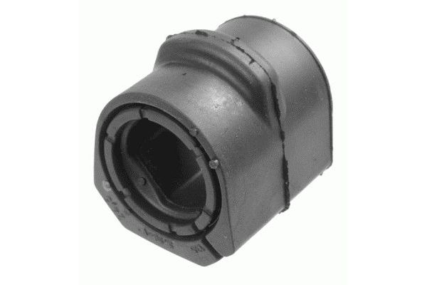 Viraj Demir Lastiği Ön Ford Transit Connect (TC7)(2002->)  LEMFÖRDER 29945 01