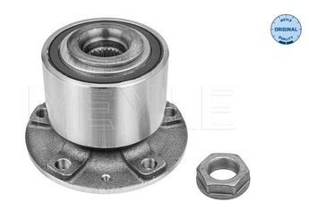 Porya Arka Sağ veya Sol KRAFTVOLL 14030423  9819074780 98 190 747 80 SU001A6528