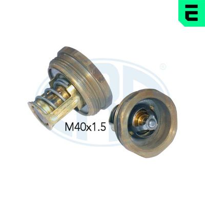Termostat  ERA 350090