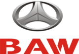 BAW