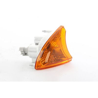 Sinyal Lambası Sol BSG 07-810-002