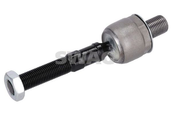 Rot Mili Sağ veya Sol Volvo XC70 (08.2000->)  SWAG 55 92 3019