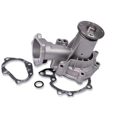Devirdaim Su Pompası  Mitsubishi L200 (KA0/KB0)(2006->)  MAHER 03416