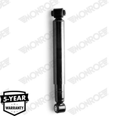 Amortisör Ön Sağ veya Sol MONROE V1089