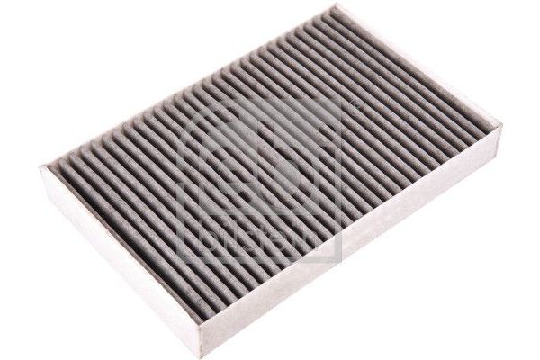 Polen Filtresi  FEBI BILSTEIN 178279