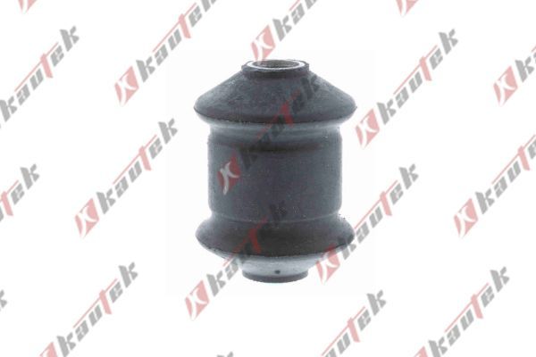 Salıncak Burcu Ön Alt Sağ veya Sol Ford Escort 3/5 Kapı/S.Wagon/Cabr./Express (1981->)  KAUTEK FD-BS341