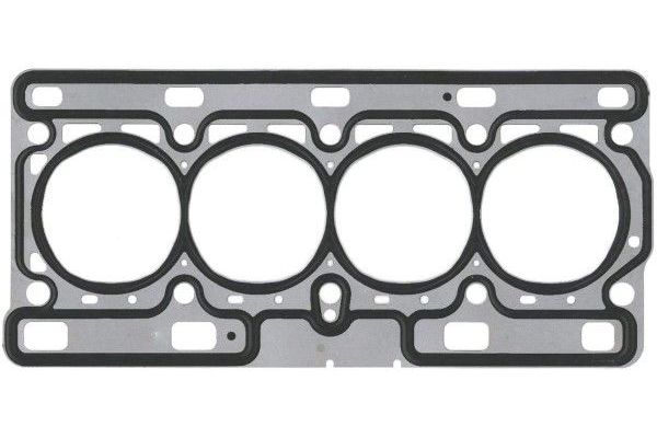 Silindir Kapak Contası  ELRING 177.230