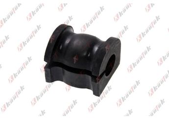 Viraj Demir Lastiği Arka KAUTEK MZ-BS087  EG2128156A TD1328156 EG21-28-156A TD13-28-156