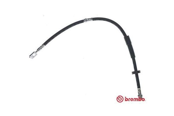 Fren Hortumu Ön Sol Volkswagen Passat CC (357)(05.2008->2011)  BREMBO T 85 157