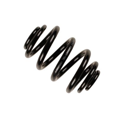 Helezon Yayı Ön LESJÖFORS 4208431