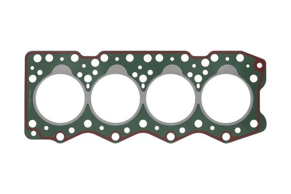 Silindir Kapak Contası  PAYEN BE580