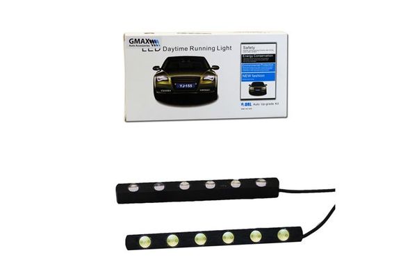 Gündüz Ledi  GMAX 004 16 571