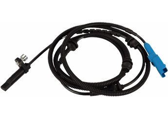 Abs Sensörü Arka Sağ veya Sol TRW GBS147  4545K7 4545.K7 9670502980 4545 K7 96 705 029 80