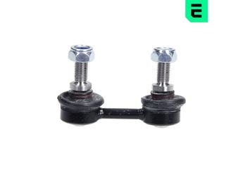 Viraj Demir Askı Rotu Ön Sağ veya Sol AYD 03014  MB892882