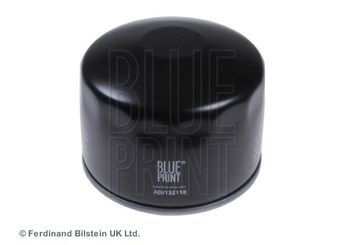 Yağ Filtresi  BLUE PRINT ADJ132118  ERR5542 ERR 5542