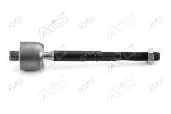 Rot Mili Sağ veya Sol AYD 09533