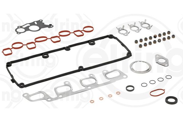 Takım Conta  ELRING 236.340