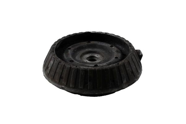 Amortisör Tabla Takozu Arka Sağ veya Sol Ford Fiesta (DX)(2000->)  FORD ORJINAL 96FB18198AG