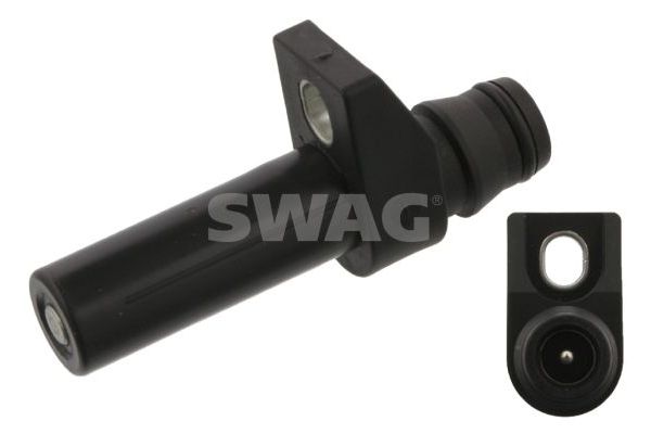 Krank Sensörü  Mercedes G -Serisi Station (BM 463)(01.1990->)  SWAG 10 93 4609