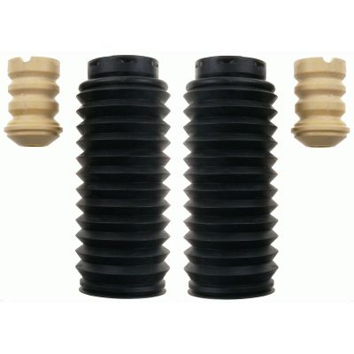 Amortisör Körüğü Ön Sağ veya Sol BMW 7 Serisi (E65/E66)(2001->)  SACHS 900 091