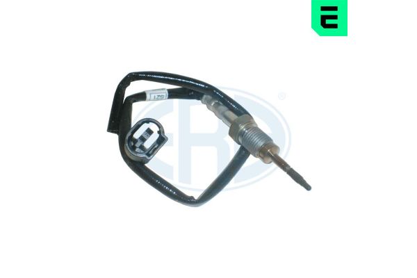 Egzoz Sıcaklık Sensörü  BMW 5 Serisi Sedan (E60)(2003->)  ERA 551152