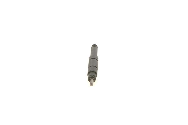 Enjektör  BOSCH 0 432 191 621